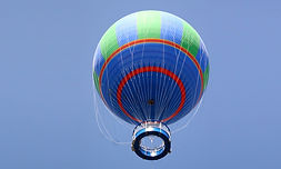 tethered helium 4.jpg